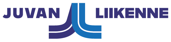 www.juvanliikenne.fi