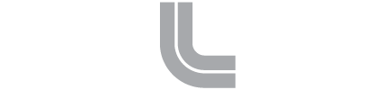 www.juvanliikenne.fi