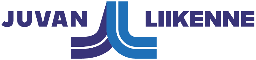 www.juvanliikenne.fi